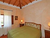 Logement:&nbsp;Filigare 4