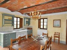 Logement:&nbsp;Pansè