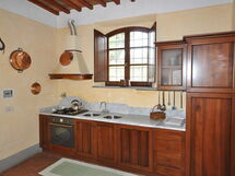 Logement:&nbsp;Viole