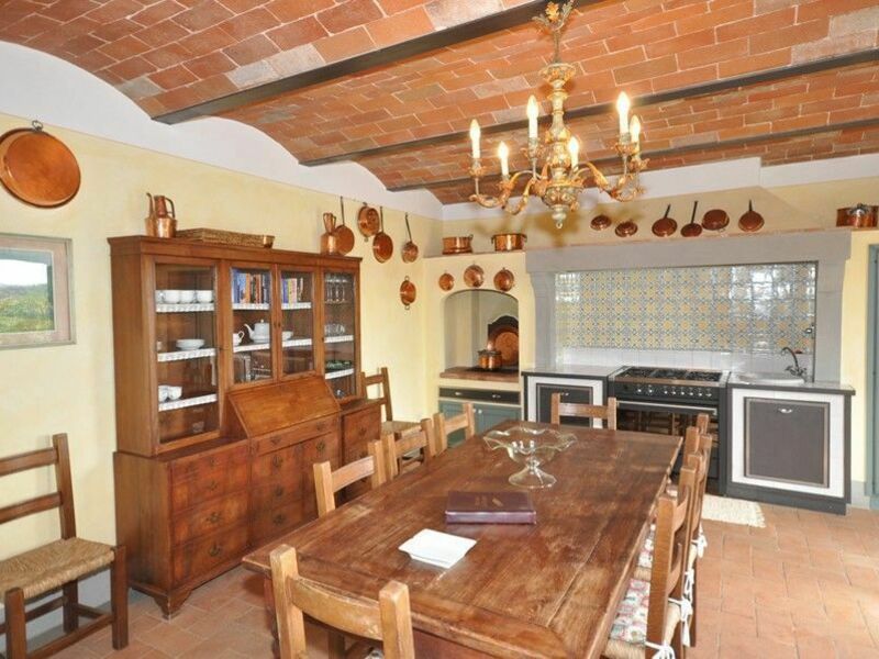 Logement:&nbsp;Pansè