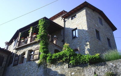 Casa Sara
