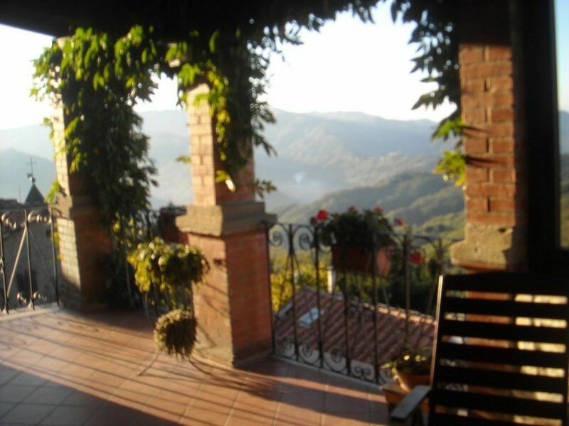 Casa Sara