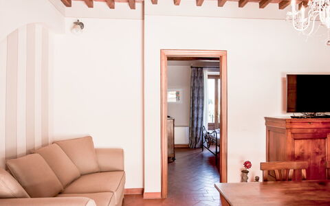 Logement:&nbsp;Villa Belvedere 900.1