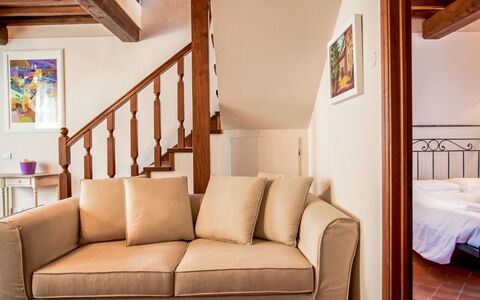 Logement:&nbsp;Villa Belvedere 900.2