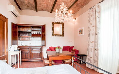Logement:&nbsp;Villa Belvedere 900.3