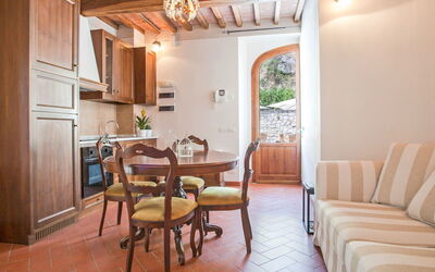 Logement:&nbsp;Villa Belvedere 900.1