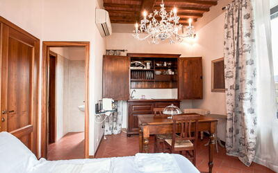 Logement:&nbsp;Villa Belvedere 900.3