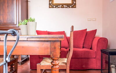 Logement:&nbsp;Villa Belvedere 900.3