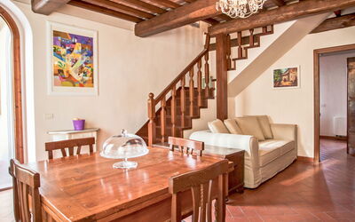 Logement:&nbsp;Villa Belvedere 900.2