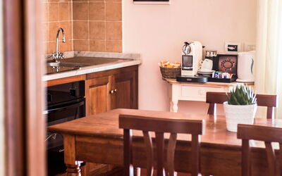 Logement:&nbsp;Villa Belvedere 900.1