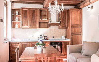 Logement:&nbsp;Villa Belvedere 900.2