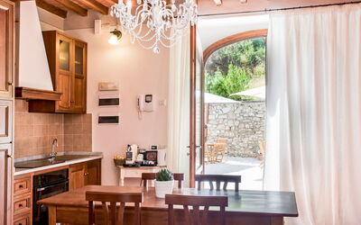 Logement:&nbsp;Villa Belvedere 900.1