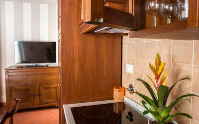 Logement:&nbsp;Villa Belvedere 900.1