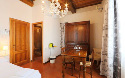 Logement:&nbsp;Villa Belvedere 900.3