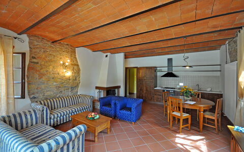 Logement:&nbsp;Lepre