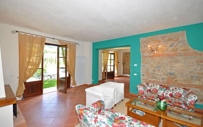 Logement:&nbsp;Falco