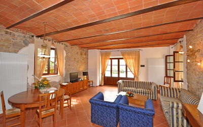 Logement:&nbsp;Lepre