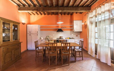 Logement:&nbsp;Poiana