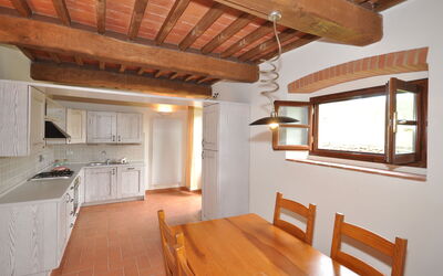 Logement:&nbsp;Scoiattolo
