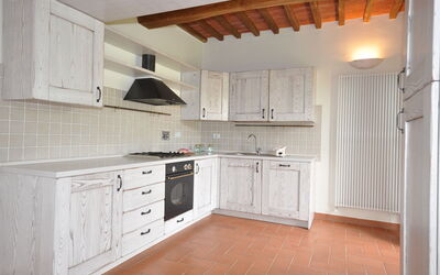 Logement:&nbsp;Scoiattolo