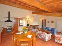 Logement:&nbsp;Istrice