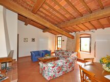 Logement:&nbsp;Istrice