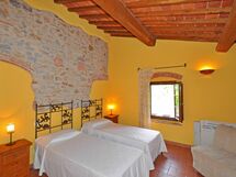 Logement:&nbsp;Istrice