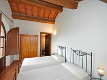 Logement:&nbsp;Volpe