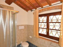 Logement:&nbsp;Volpe