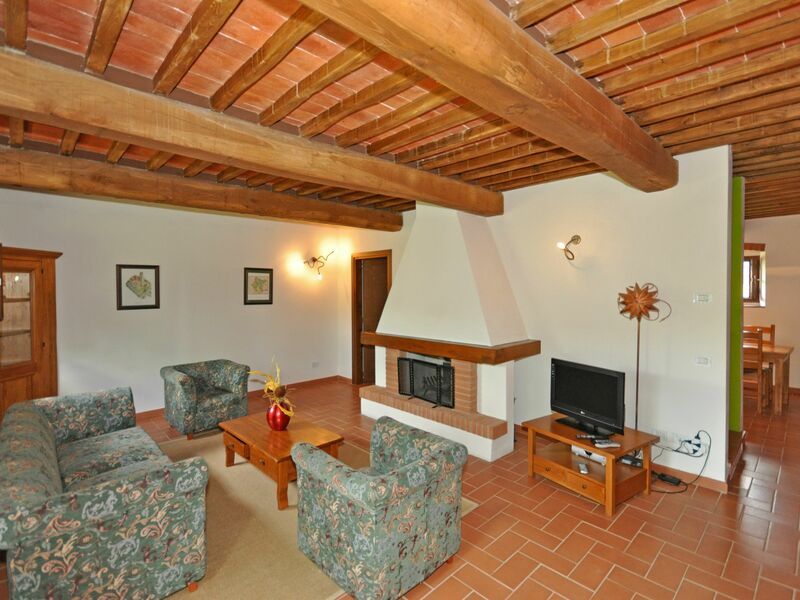 Logement:&nbsp;Scoiattolo