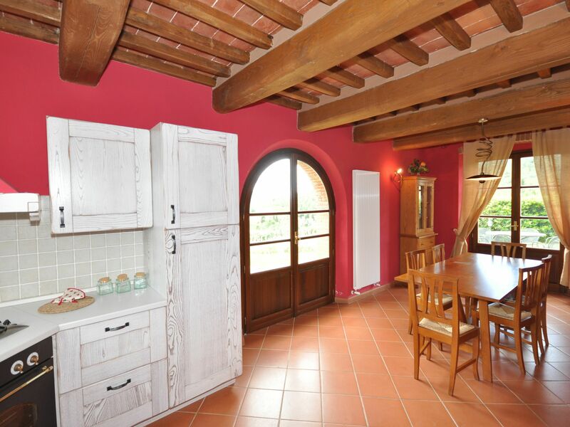 Logement:&nbsp;Volpe