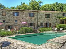 Villa Biena