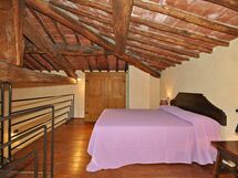 Logement:&nbsp;Colombaia