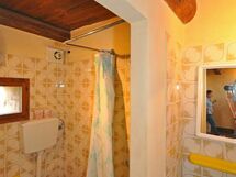 Logement:&nbsp;Colombaia