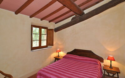 Logement:&nbsp;Petrarca