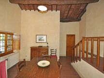 Logement:&nbsp;Beatrice