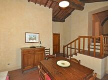 Logement:&nbsp;Beatrice