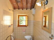 Logement:&nbsp;Beatrice