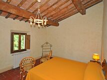 Logement:&nbsp;Giulietta