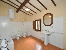 Logement:&nbsp;Giulietta