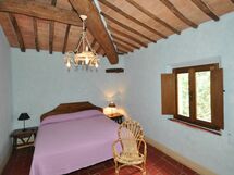 Logement:&nbsp;Giulietta