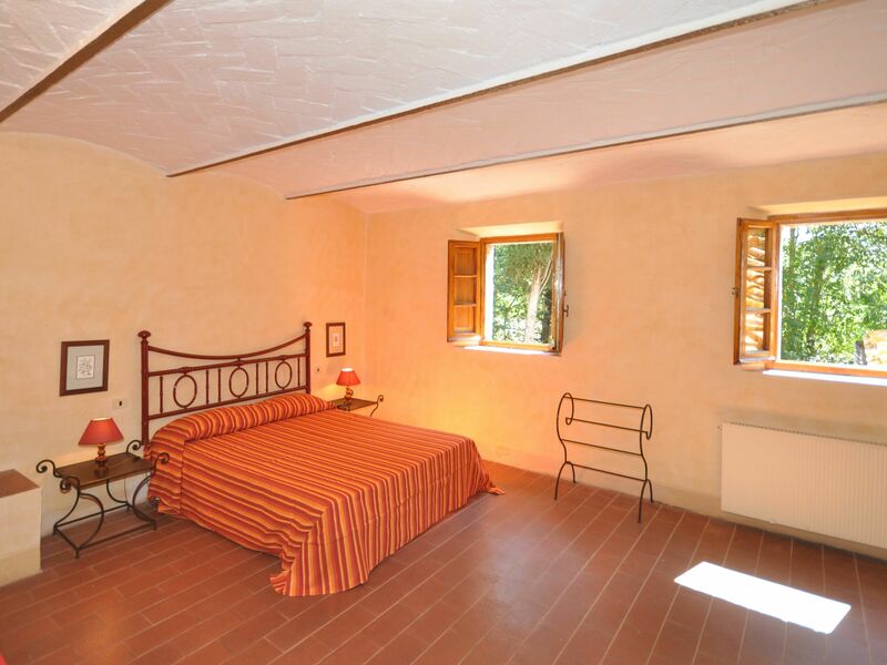 Logement:&nbsp;Beatrice