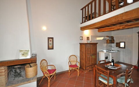Logement:&nbsp;Viola