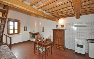 Logement:&nbsp;Viola