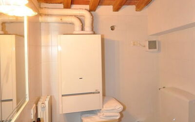 Logement:&nbsp;Viola