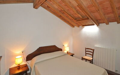 Logement:&nbsp;Viola