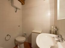 Logement:&nbsp;Dalia