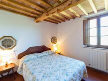 Logement:&nbsp;Dalia