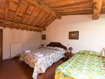 Logement:&nbsp;Dalia