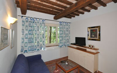 Logement:&nbsp;Ortensia 5